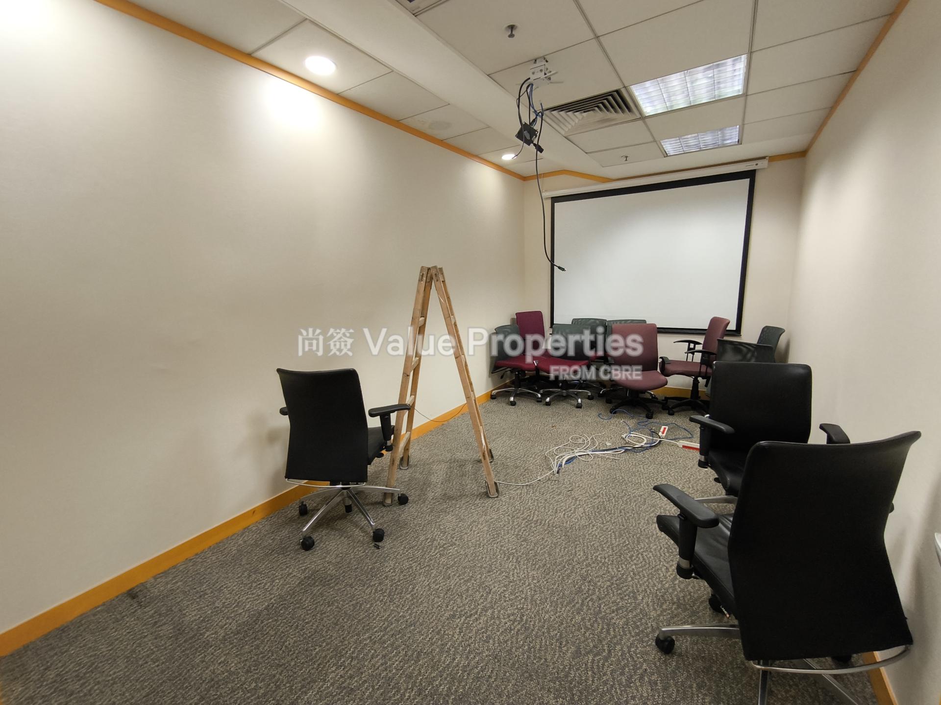 尚簽 Value Properties-property-millennium-city1--tower1-5883-1742374710444-watermark.jpg