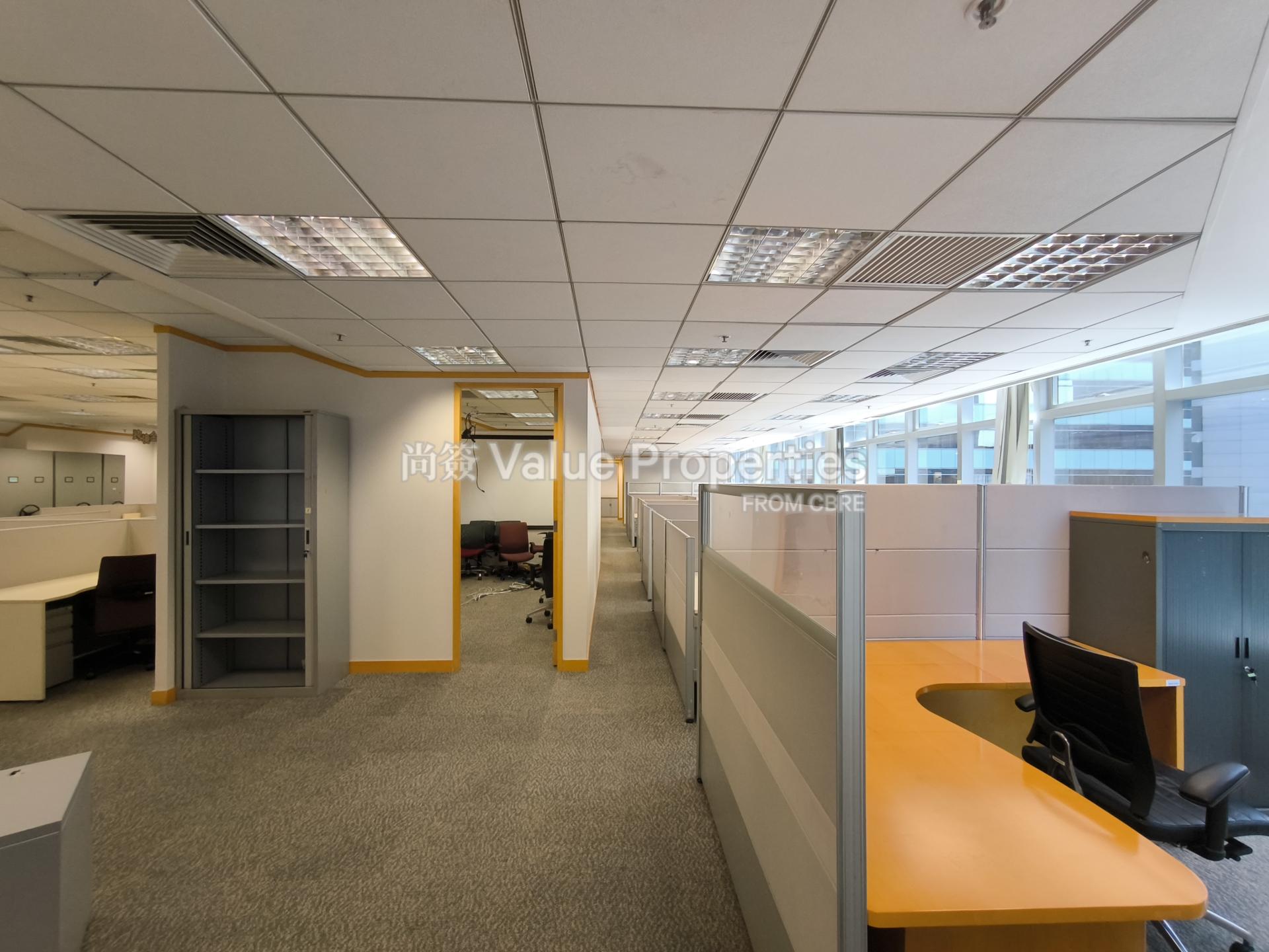 尚簽 Value Properties-property-millennium-city1--tower1-5883-1742374710448-watermark.jpg