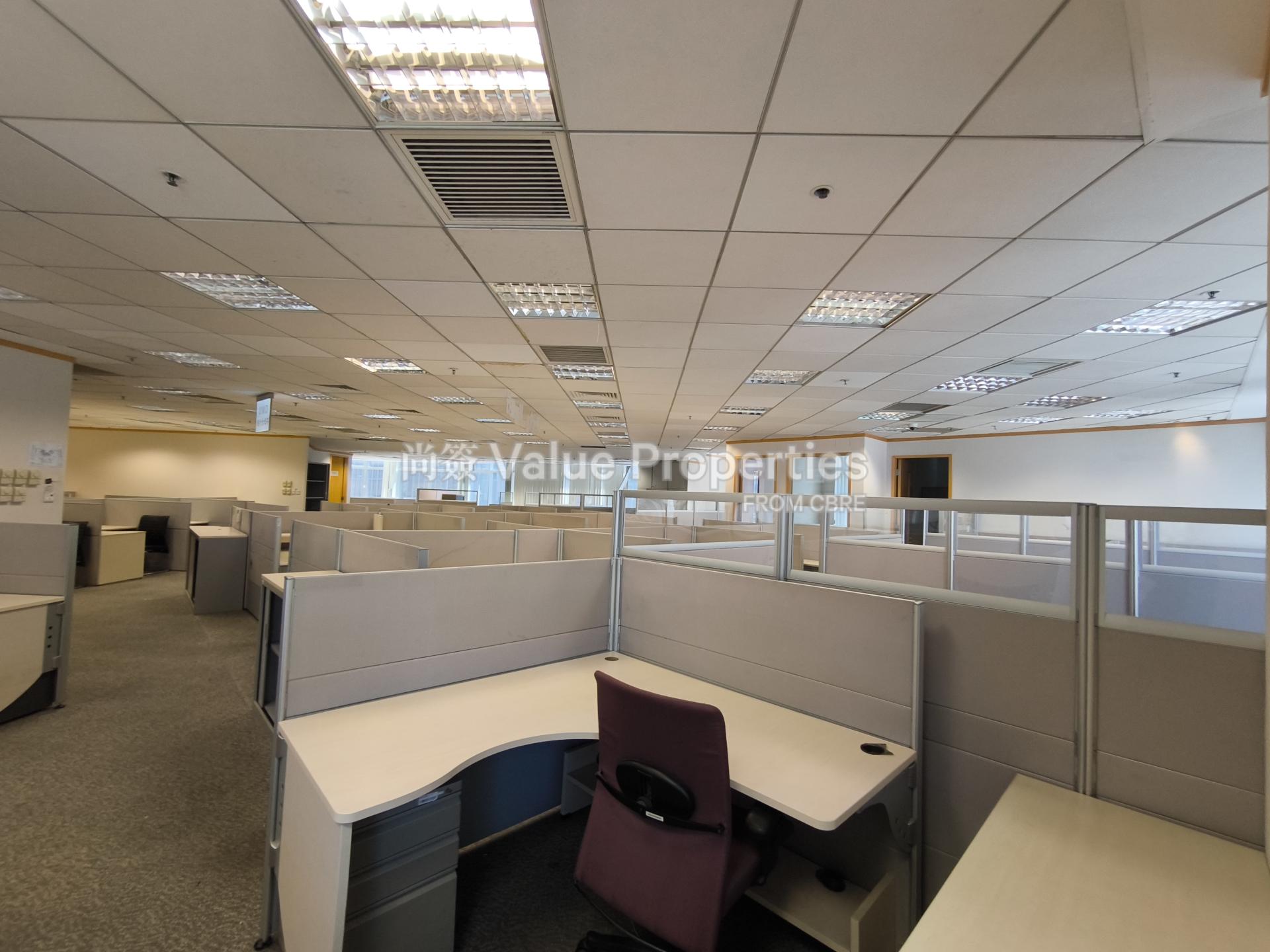 尚簽 Value Properties-property-millennium-city1--tower1-5883-1742374710451-watermark.jpg