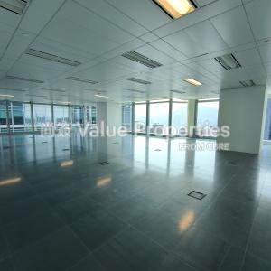 尚簽 Value Properties-properties-the-millennity--tower2-3834-1742374710241-thumbnail.jpg