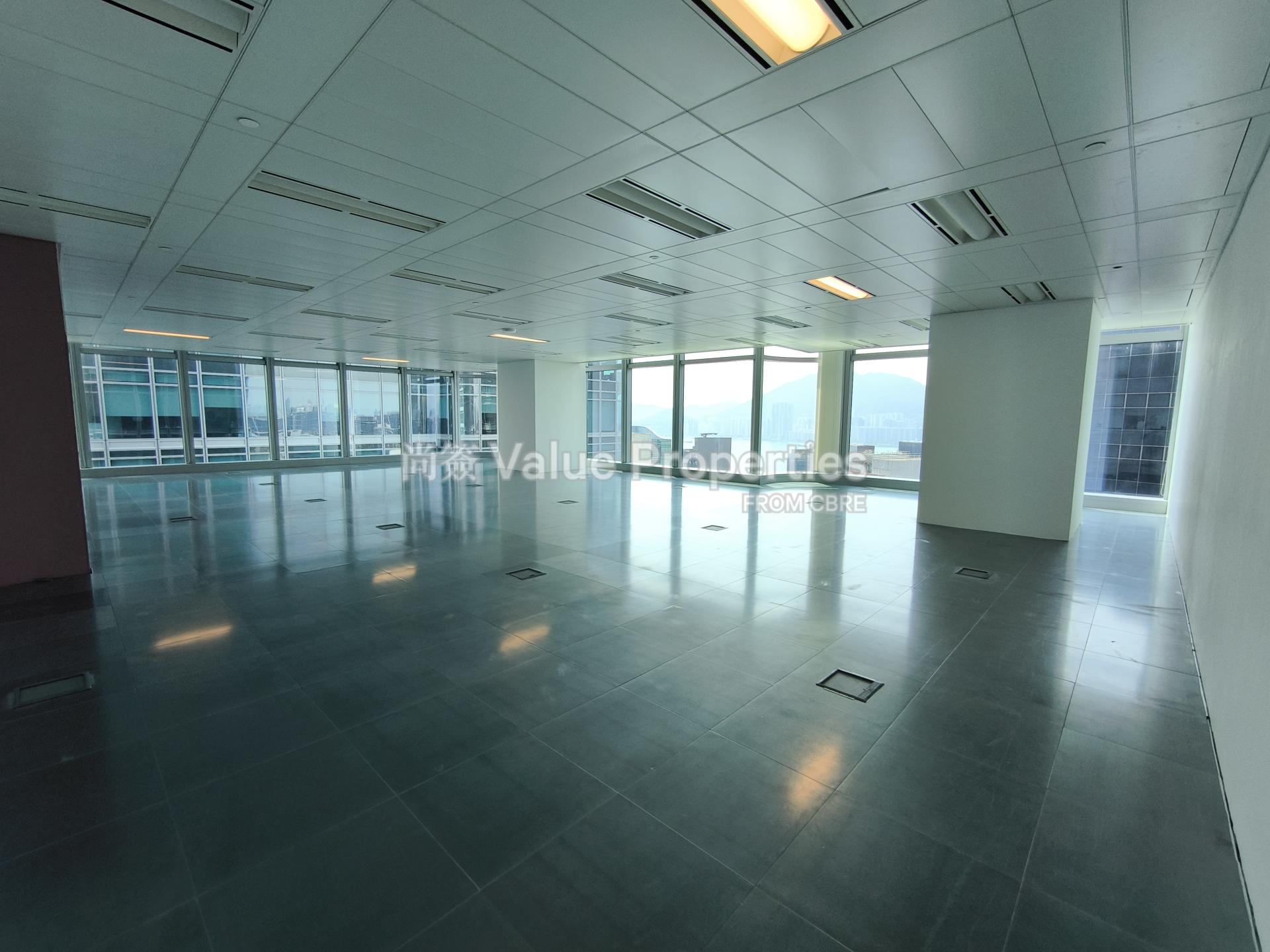 尚簽 Value Properties-property-the-millennity--tower2-3834-1742374710241-watermark.jpg