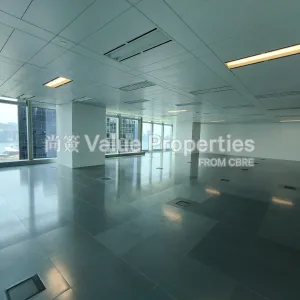 尚簽 Value Properties-properties-the-millennity--tower2-3834-1742374710227-thumbnail-webp.webp