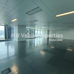 尚簽 Value Properties-properties-the-millennity--tower2-3834-1742374710227-thumbnail.jpg