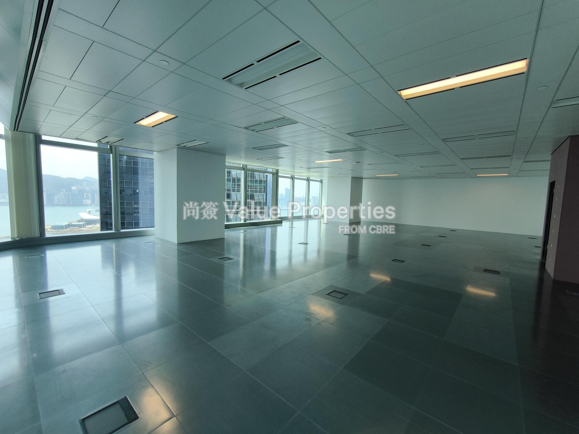 尚簽 Value Properties-property-the-millennity--tower2-3834-1742374710227-watermark.jpg