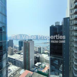 尚簽 Value Properties-properties-the-millennity--tower2-3834-1742374710218-thumbnail.jpg