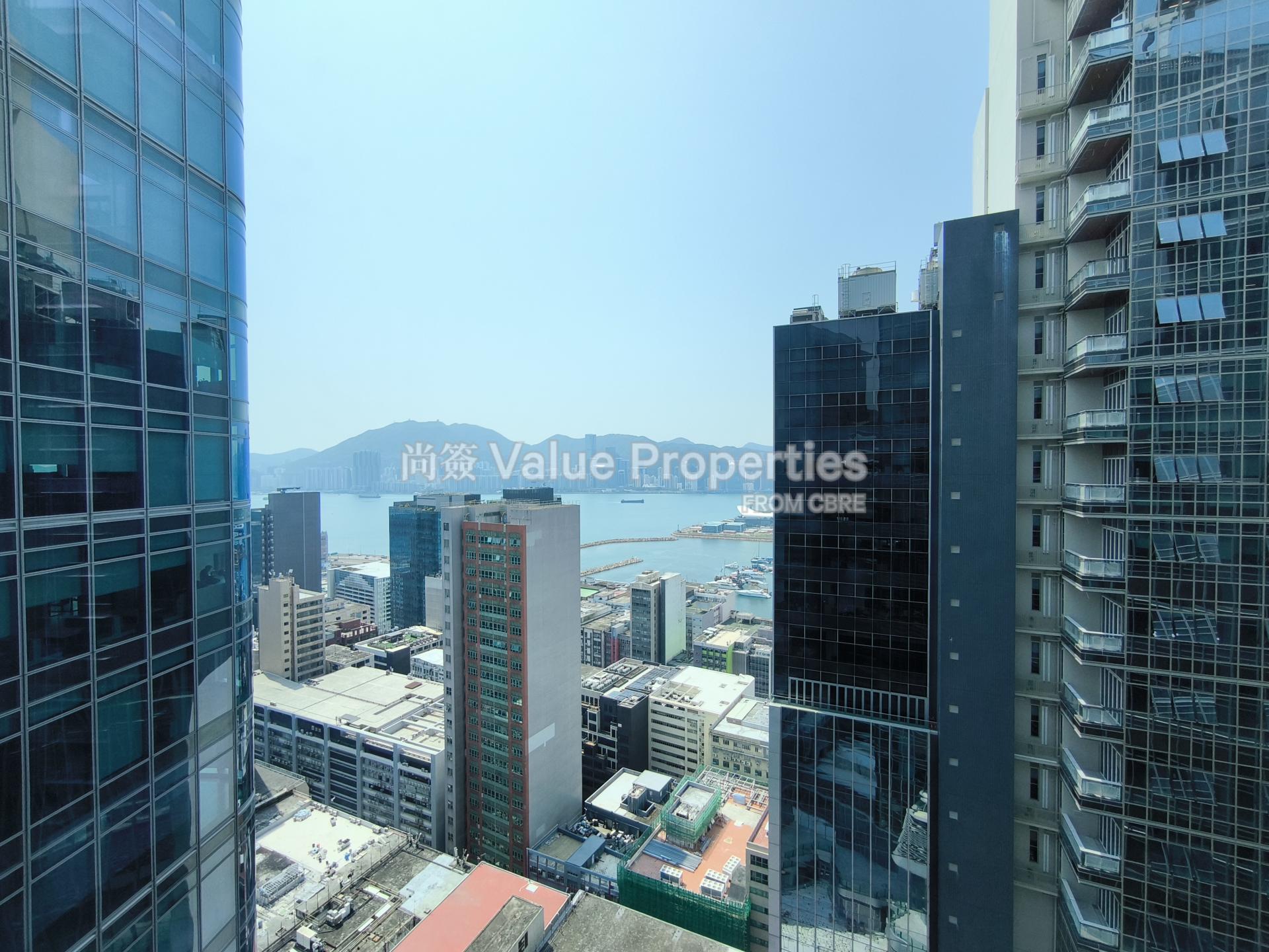 尚簽 Value Properties-property-the-millennity--tower2-3834-1742374710218-watermark.jpg