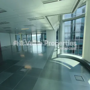尚簽 Value Properties-properties-the-millennity--tower2-3834-1742374710210-thumbnail-webp.webp