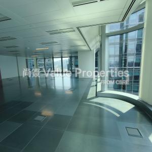 尚簽 Value Properties-properties-the-millennity--tower2-3834-1742374710210-thumbnail.jpg
