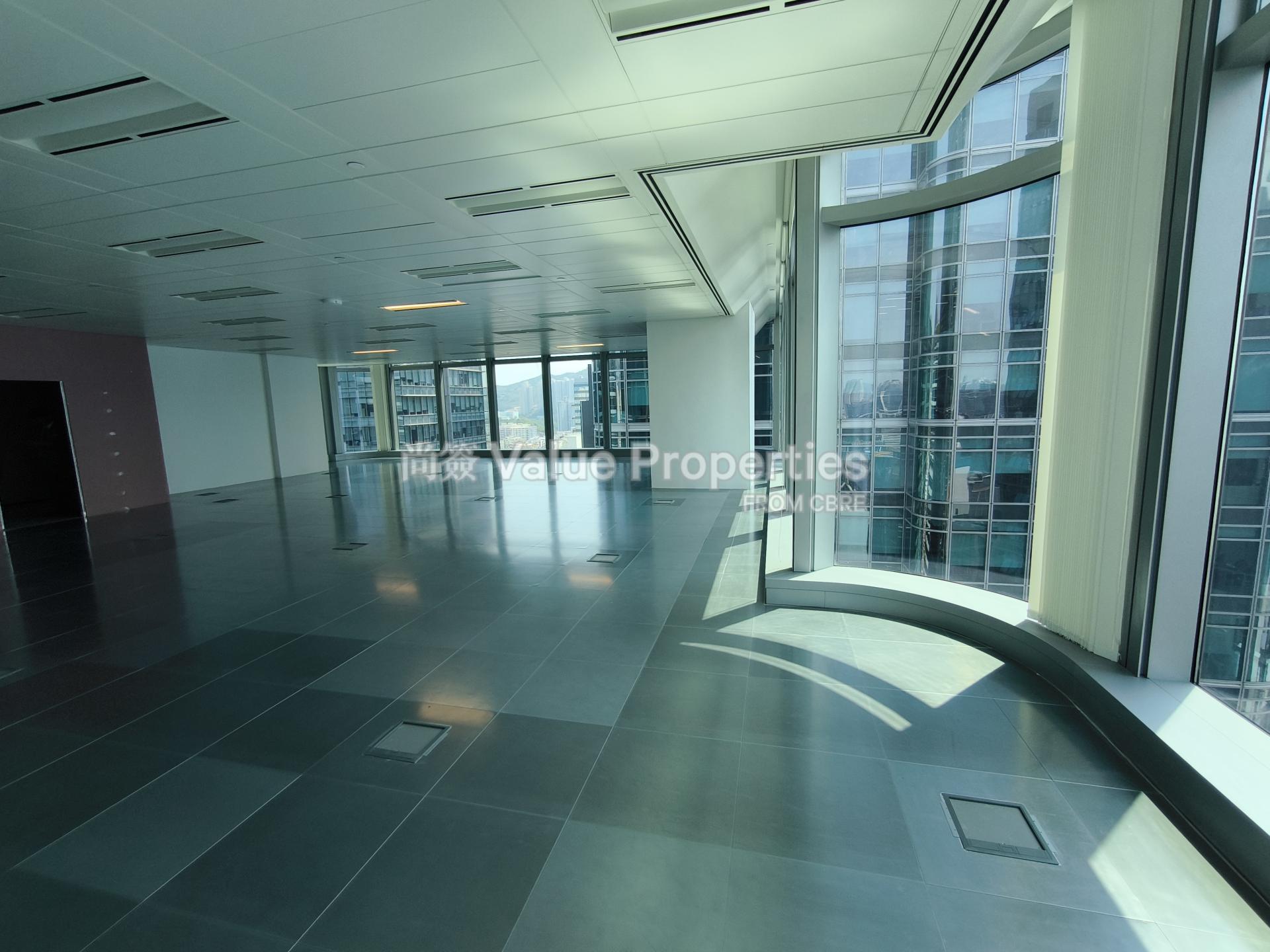 尚簽 Value Properties-property-the-millennity--tower2-3834-1742374710210-watermark.jpg