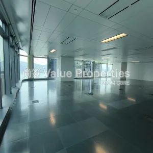 尚簽 Value Properties-properties-the-millennity--tower2-3834-1742374710238-thumbnail-webp.webp