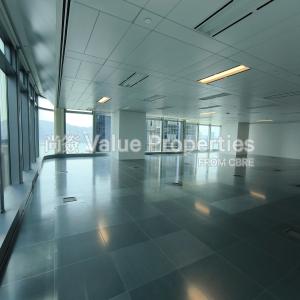 尚簽 Value Properties-properties-the-millennity--tower2-3834-1742374710238-thumbnail.jpg