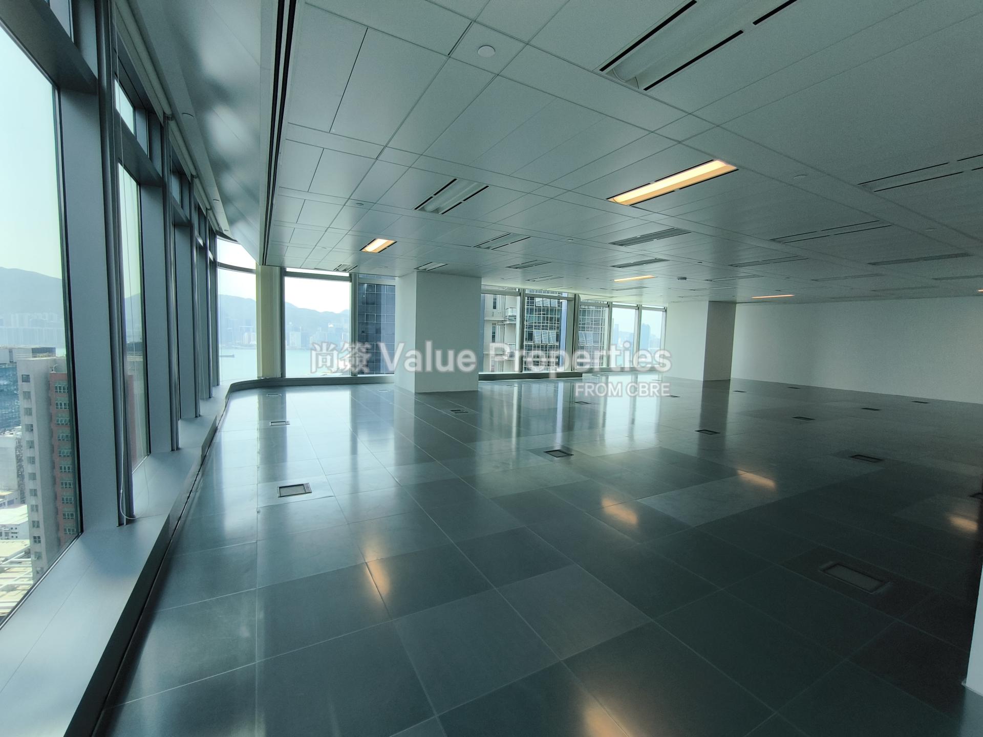 尚簽 Value Properties-property-the-millennity--tower2-3834-1742374710238-watermark.jpg