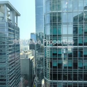 尚簽 Value Properties-properties-the-millennity--tower2-3834-1742374710232-thumbnail.jpg