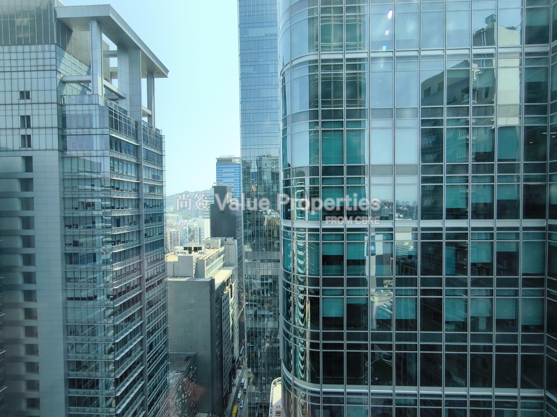 尚簽 Value Properties-property-the-millennity--tower2-3834-1742374710232-watermark.jpg