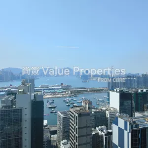 尚簽 Value Properties-properties-the-millennity--tower2-3835-1742374710173-thumbnail-webp.webp