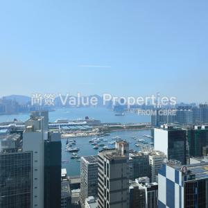 尚簽 Value Properties-properties-the-millennity--tower2-3835-1742374710173-thumbnail.jpg