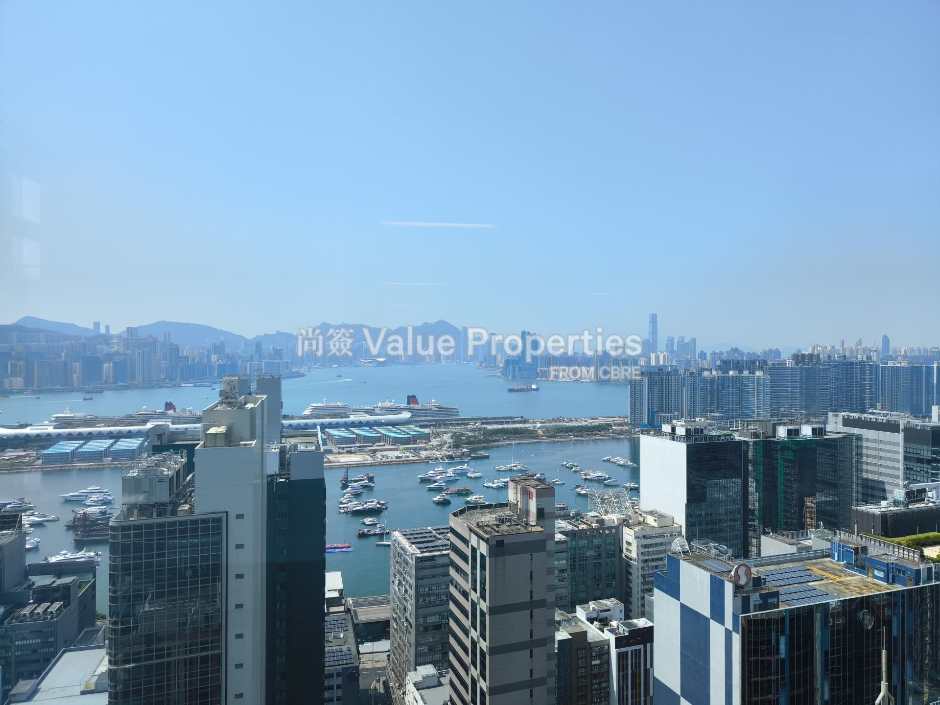 尚簽 Value Properties-property-the-millennity--tower2-3835-1742374710173-watermark.jpg