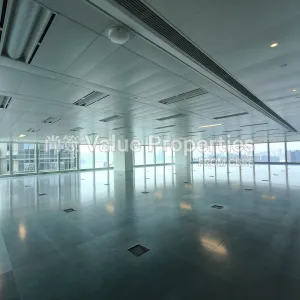 尚簽 Value Properties-properties-the-millennity--tower2-3835-1742374710201-thumbnail-webp.webp