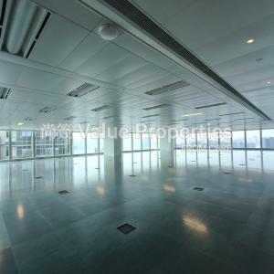 尚簽 Value Properties-properties-the-millennity--tower2-3835-1742374710201-thumbnail.jpg