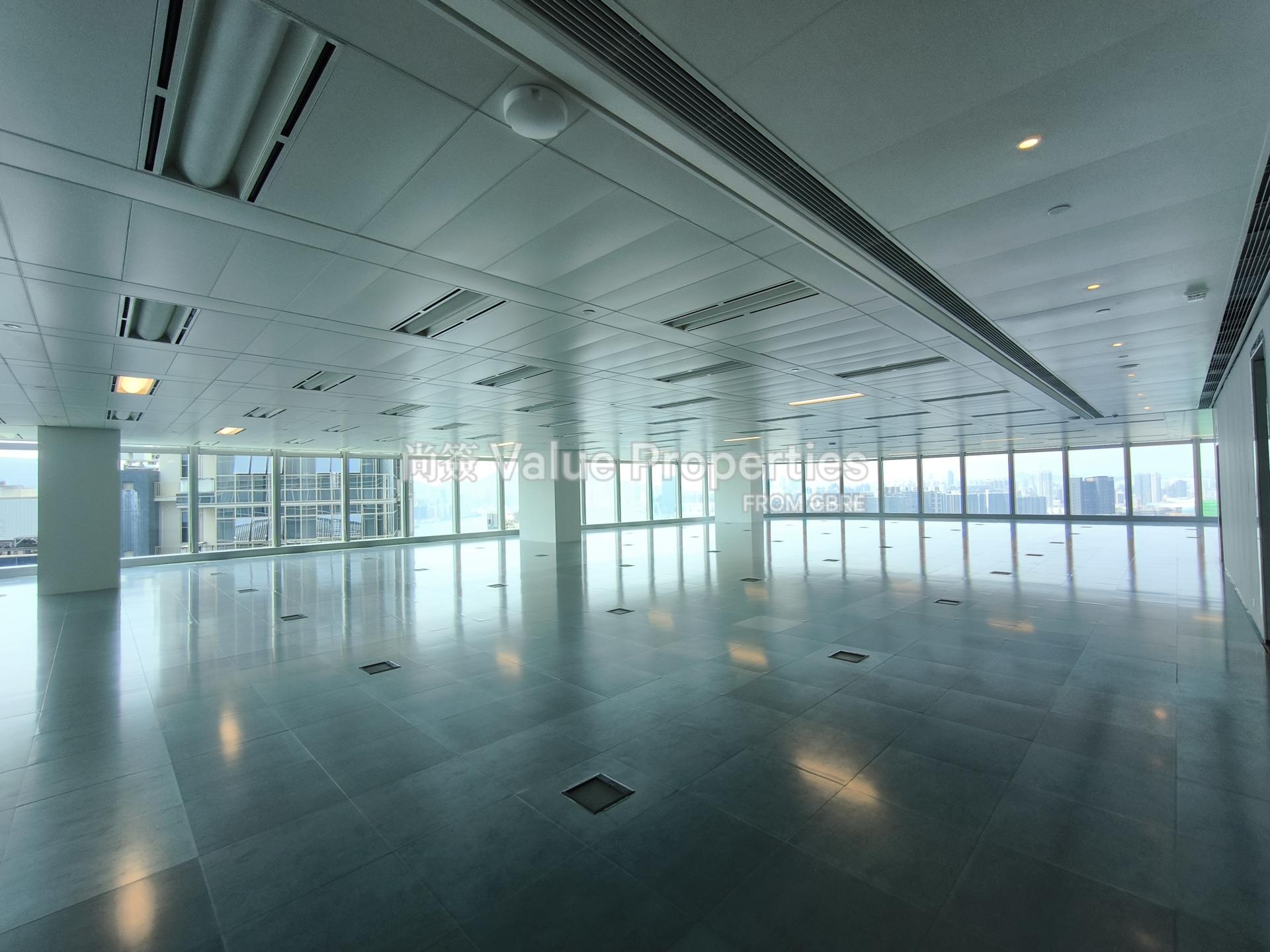 尚簽 Value Properties-property-the-millennity--tower2-3835-1742374710201-watermark.jpg