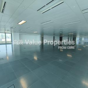尚簽 Value Properties-properties-the-millennity--tower2-3835-1742374710171-thumbnail.jpg