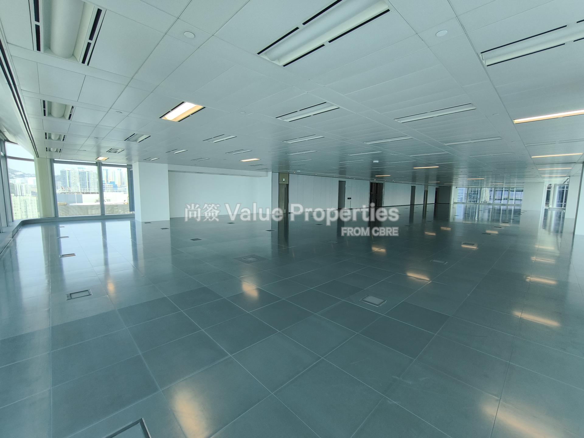 尚簽 Value Properties-property-the-millennity--tower2-3835-1742374710171-watermark.jpg