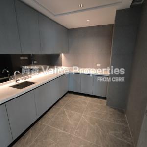 尚簽 Value Properties-properties-the-millennity--tower2-3835-1742374710190-thumbnail.jpg
