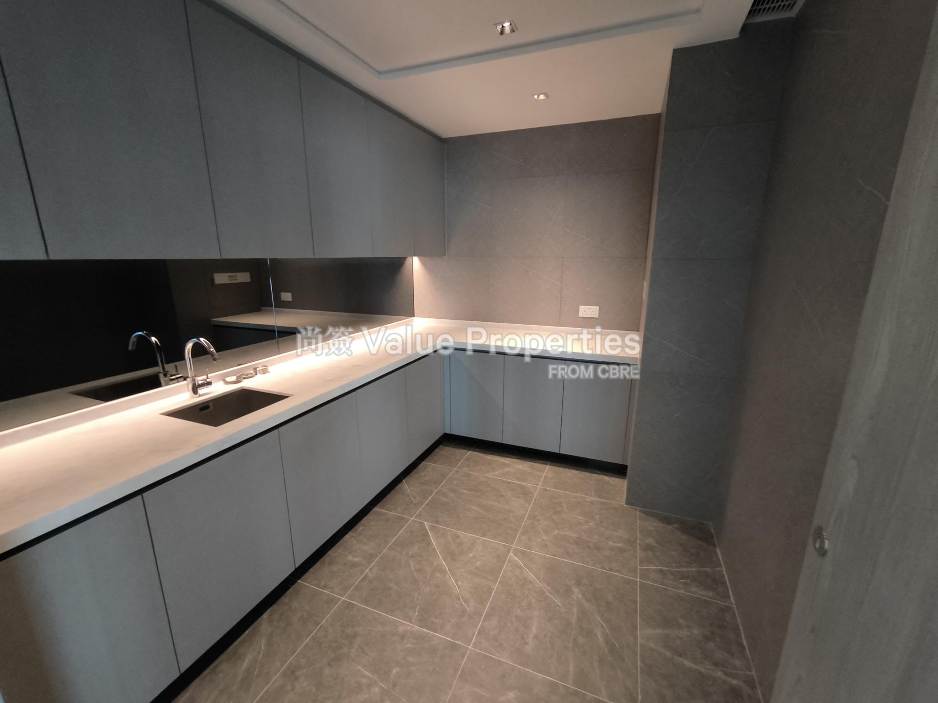 尚簽 Value Properties-property-the-millennity--tower2-3835-1742374710190-watermark.jpg