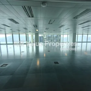 尚簽 Value Properties-properties-the-millennity--tower2-3835-1742374710153-thumbnail-webp.webp