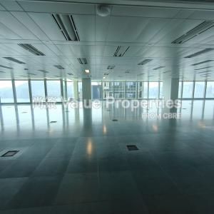 尚簽 Value Properties-properties-the-millennity--tower2-3835-1742374710153-thumbnail.jpg