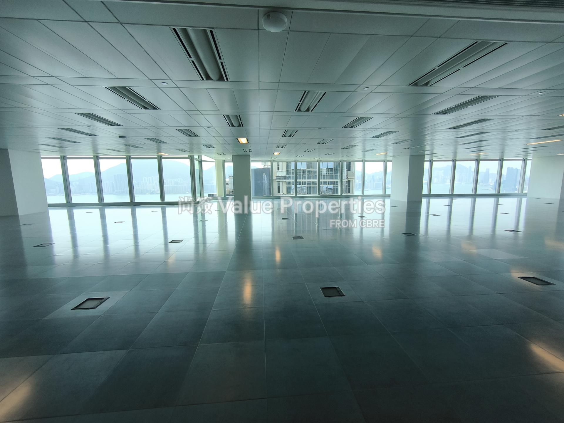 尚簽 Value Properties-property-the-millennity--tower2-3835-1742374710153-watermark.jpg