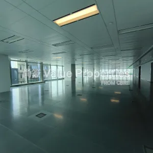 尚簽 Value Properties-properties-the-millennity--tower2-3835-1742374710194-thumbnail-webp.webp