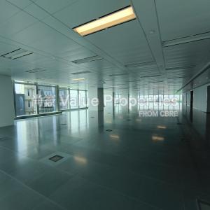 尚簽 Value Properties-properties-the-millennity--tower2-3835-1742374710194-thumbnail.jpg