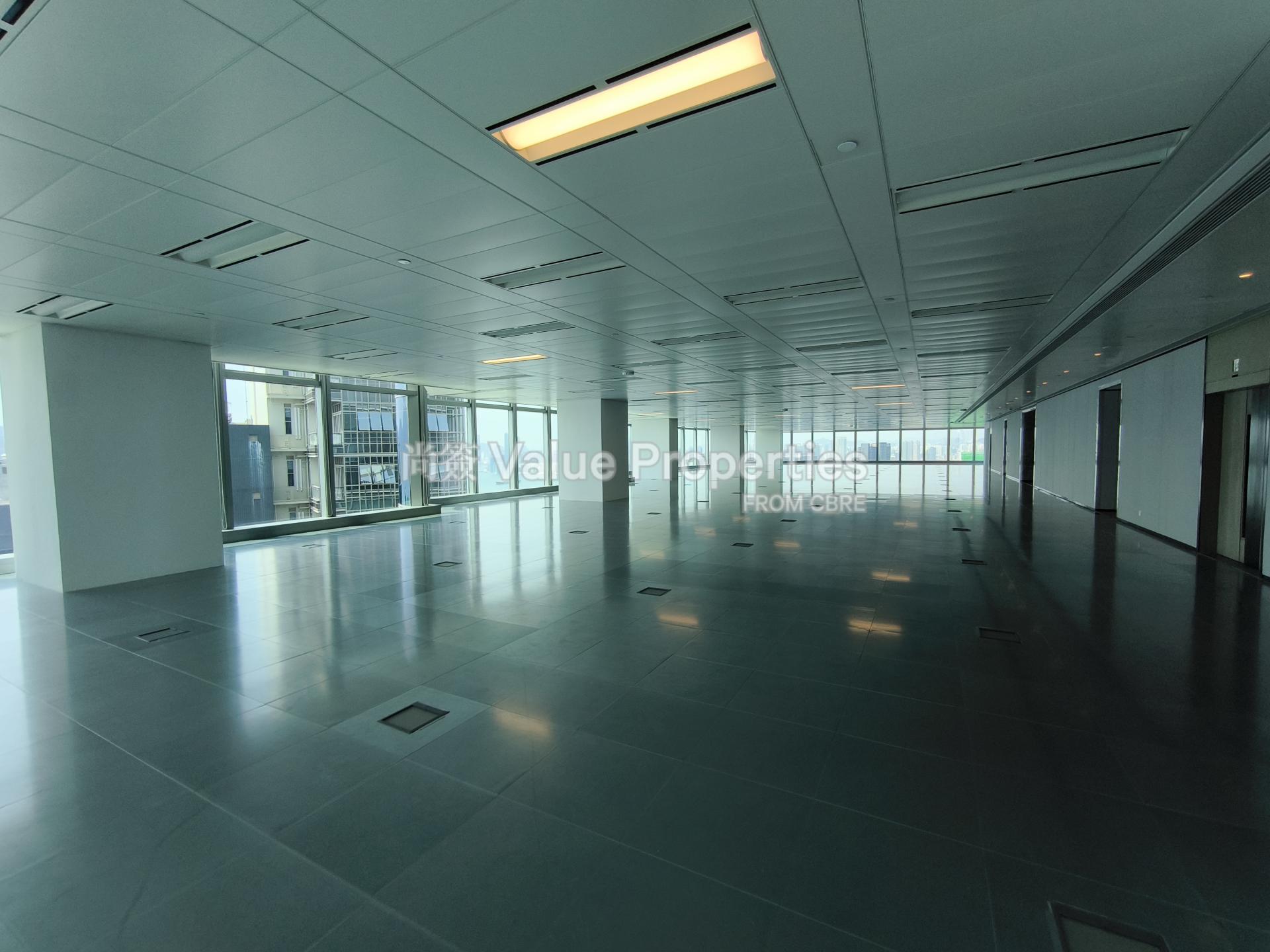 尚簽 Value Properties-property-the-millennity--tower2-3835-1742374710194-watermark.jpg
