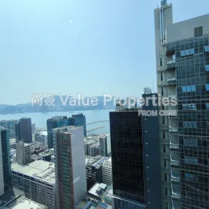 尚簽 Value Properties-properties-the-millennity--tower2-3835-1742374710199-thumbnail-webp.webp