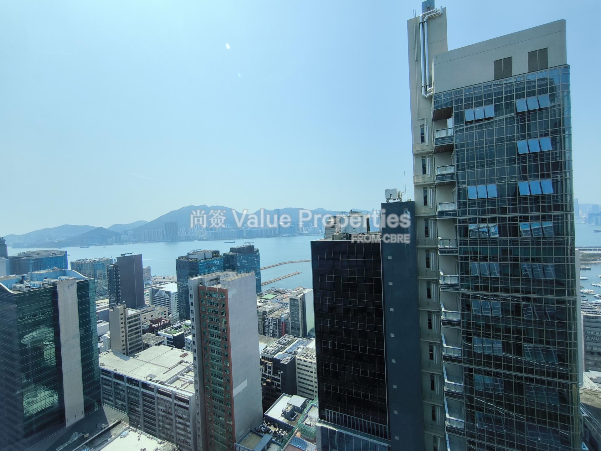 尚簽 Value Properties-property-the-millennity--tower2-3835-1742374710199-watermark.jpg