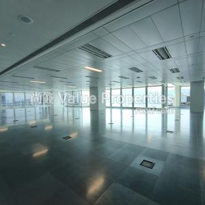尚簽 Value Properties-properties-the-millennity--tower2-3835-1742374710205-thumbnail.jpg