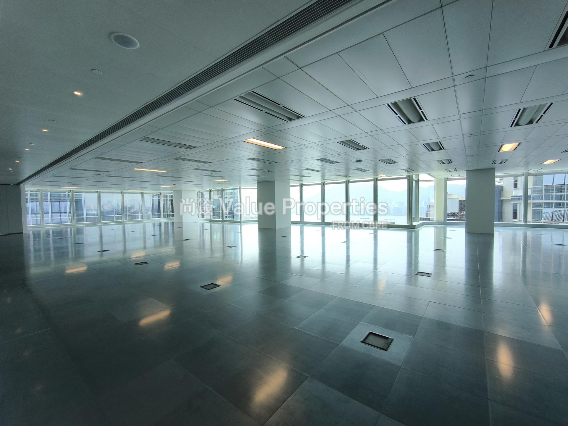 尚簽 Value Properties-property-the-millennity--tower2-3835-1742374710205-watermark.jpg
