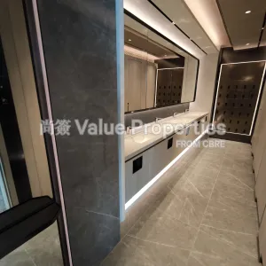 尚簽 Value Properties-properties-the-millennity--tower2-3835-1742374710187-thumbnail-webp.webp