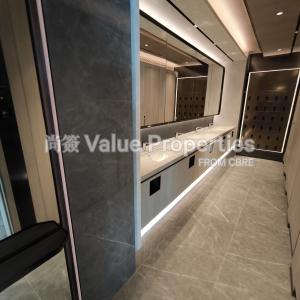尚簽 Value Properties-properties-the-millennity--tower2-3835-1742374710187-thumbnail.jpg