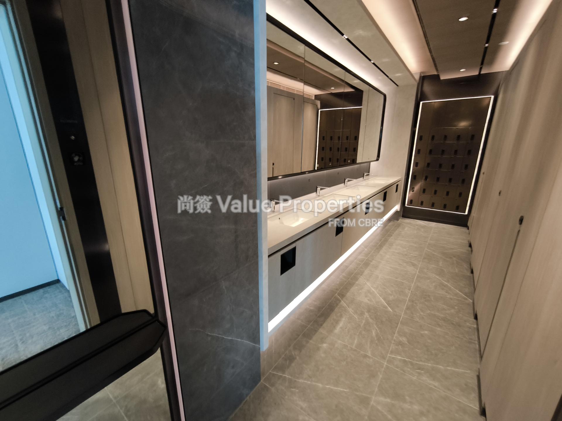 尚簽 Value Properties-property-the-millennity--tower2-3835-1742374710187-watermark.jpg
