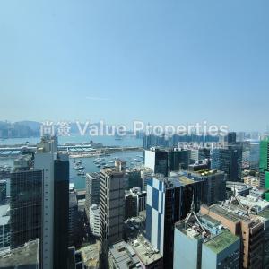 尚簽 Value Properties-properties-the-millennity--tower2-3835-1742374710179-thumbnail.jpg