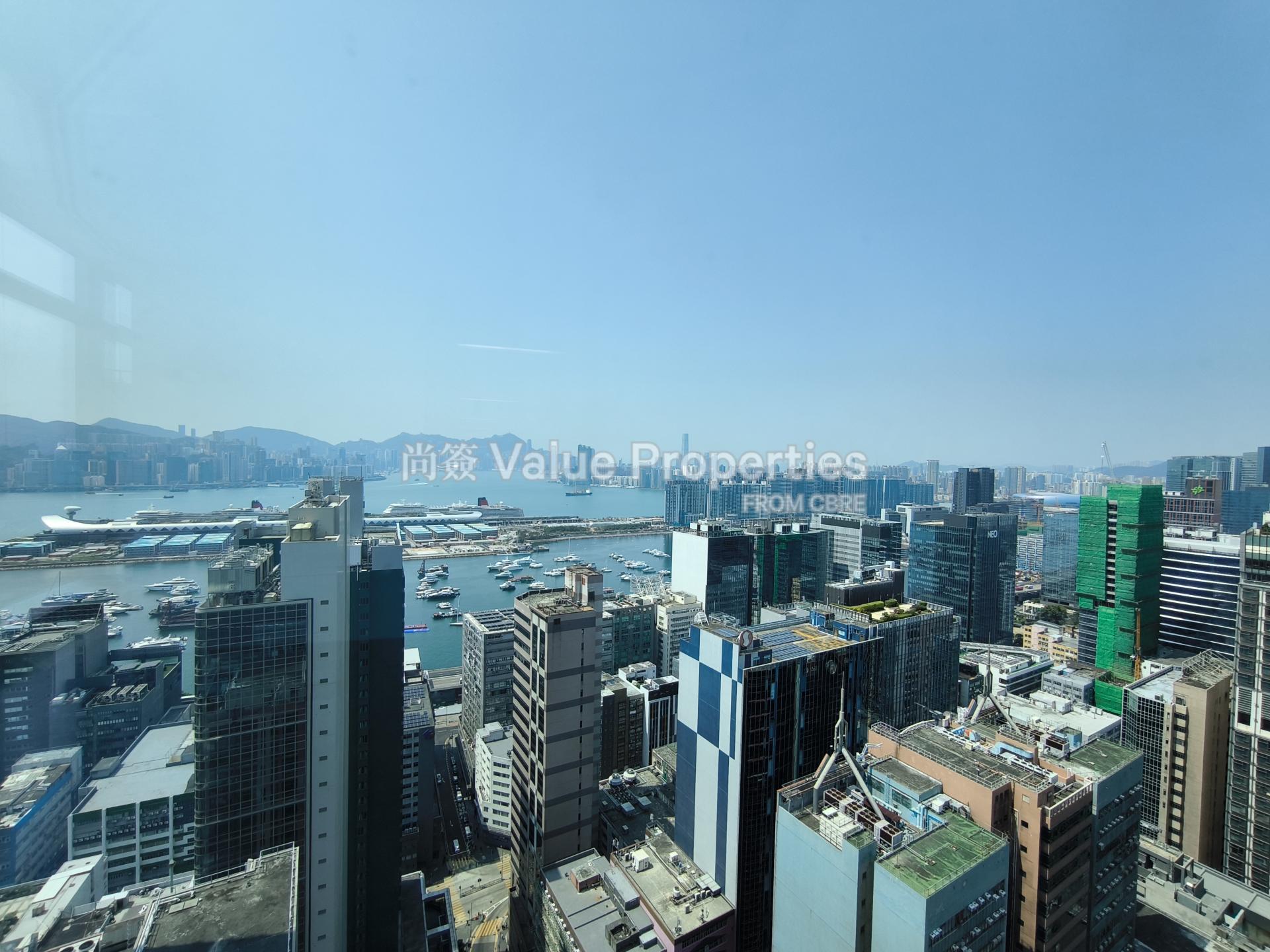 尚簽 Value Properties-property-the-millennity--tower2-3835-1742374710179-watermark.jpg