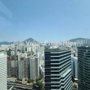 尚簽 Value Properties-properties-the-millennity--tower2-3835-1742374710162-thumbnail-webp.webp