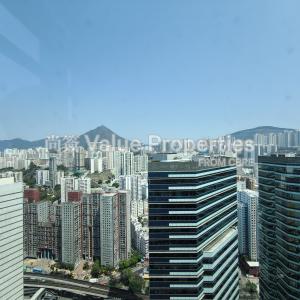 尚簽 Value Properties-properties-the-millennity--tower2-3835-1742374710162-thumbnail.jpg