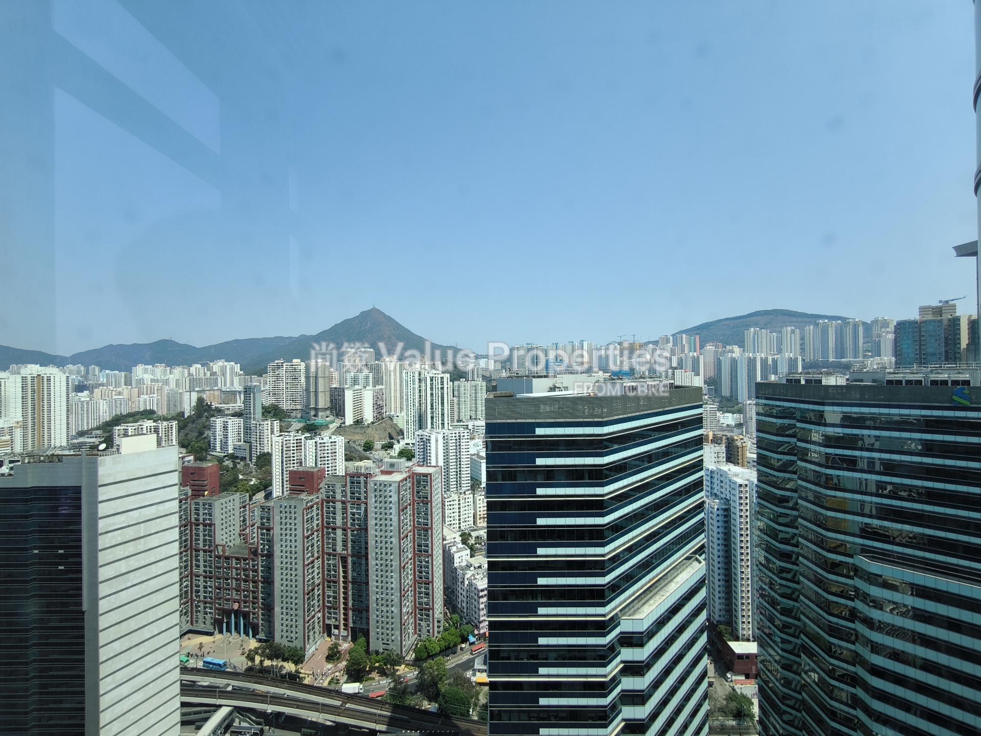 尚簽 Value Properties-property-the-millennity--tower2-3835-1742374710162-watermark.jpg