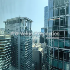 尚簽 Value Properties-properties-the-millennity--tower2-3835-1742374710196-thumbnail-webp.webp