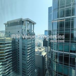 尚簽 Value Properties-properties-the-millennity--tower2-3835-1742374710196-thumbnail.jpg