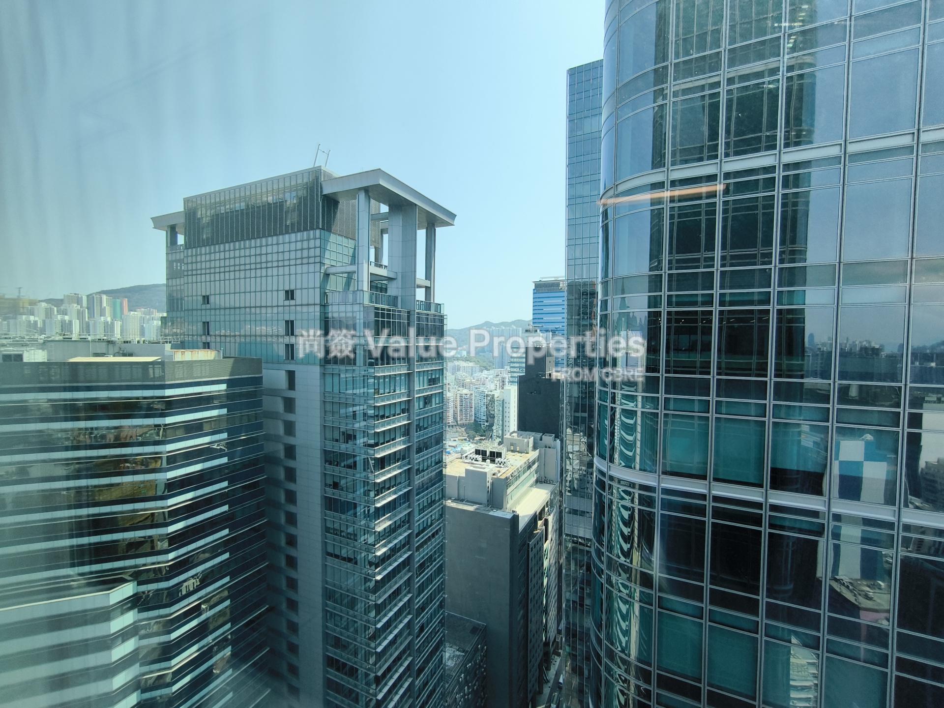 尚簽 Value Properties-property-the-millennity--tower2-3835-1742374710196-watermark.jpg