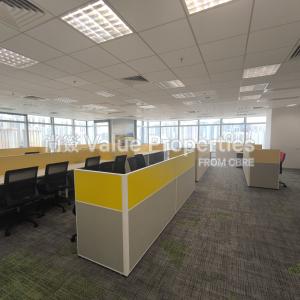 尚簽 Value Properties-properties-millennium-city5--b-e-a-tower-3951-1742373639105-thumbnail.jpg